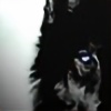 AlphaShadowblade's avatar