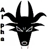 AlphashewolfFX's avatar