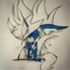 AlphaShigeki's avatar