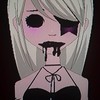 AlphaShinyUmbreon's avatar