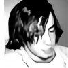 alphasignal5's avatar