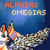 AlphaSnowdust's avatar