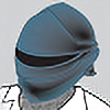 AlphaSpartan1015's avatar