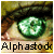 alphastock's avatar