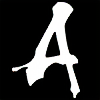 alphasuits's avatar