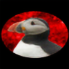 AlphaTeamPuffinSquad's avatar