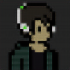 AlphaTheBaws's avatar