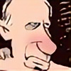 AlphaThebro's avatar