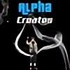 Alphathef1rst's avatar