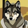 alphathewolf's avatar