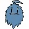 alphatroll's avatar