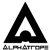 alphatrope's avatar