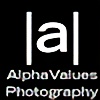 alphavalues's avatar