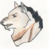 AlphaVilda77's avatar
