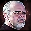 Alphaville1's avatar