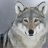 AlphaWerewolf112's avatar