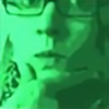 Alphawoelfin's avatar