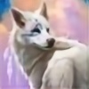 alphawol's avatar