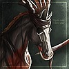 Alphawolf-9's avatar