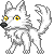 Alphawolf-Fangy's avatar