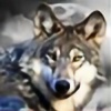 AlphaWolf-Girl's avatar