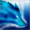 alphawolf0019's avatar