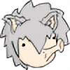 Alphawolf09's avatar