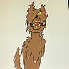 Alphawolf1026's avatar