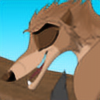 Alphawolf1220's avatar