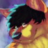 Alphawolf200's avatar