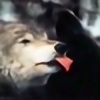 alphawolf2011's avatar
