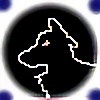 AlphaWolf222's avatar