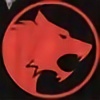 alphawolf446's avatar