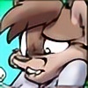 alphawolf45's avatar