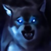 alphawolf500's avatar