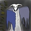 alphawolf540's avatar