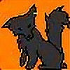 alphawolf56's avatar