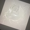 Alphawolf7890's avatar