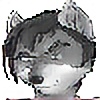Alphawolf87's avatar