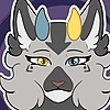 Alphawolfappa's avatar