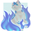 Alphawolfappa's avatar