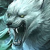 Alphawolfartmaster's avatar