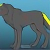 alphawolfben's avatar