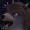 alphawolffallen's avatar
