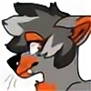 AlphaWolfheart's avatar