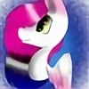 AlphaWolfie550's avatar