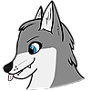 alphawolfio's avatar