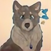 alphawolfkate4's avatar