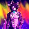 alphawolfleader12-12's avatar