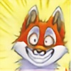 alphawolfRiku99's avatar